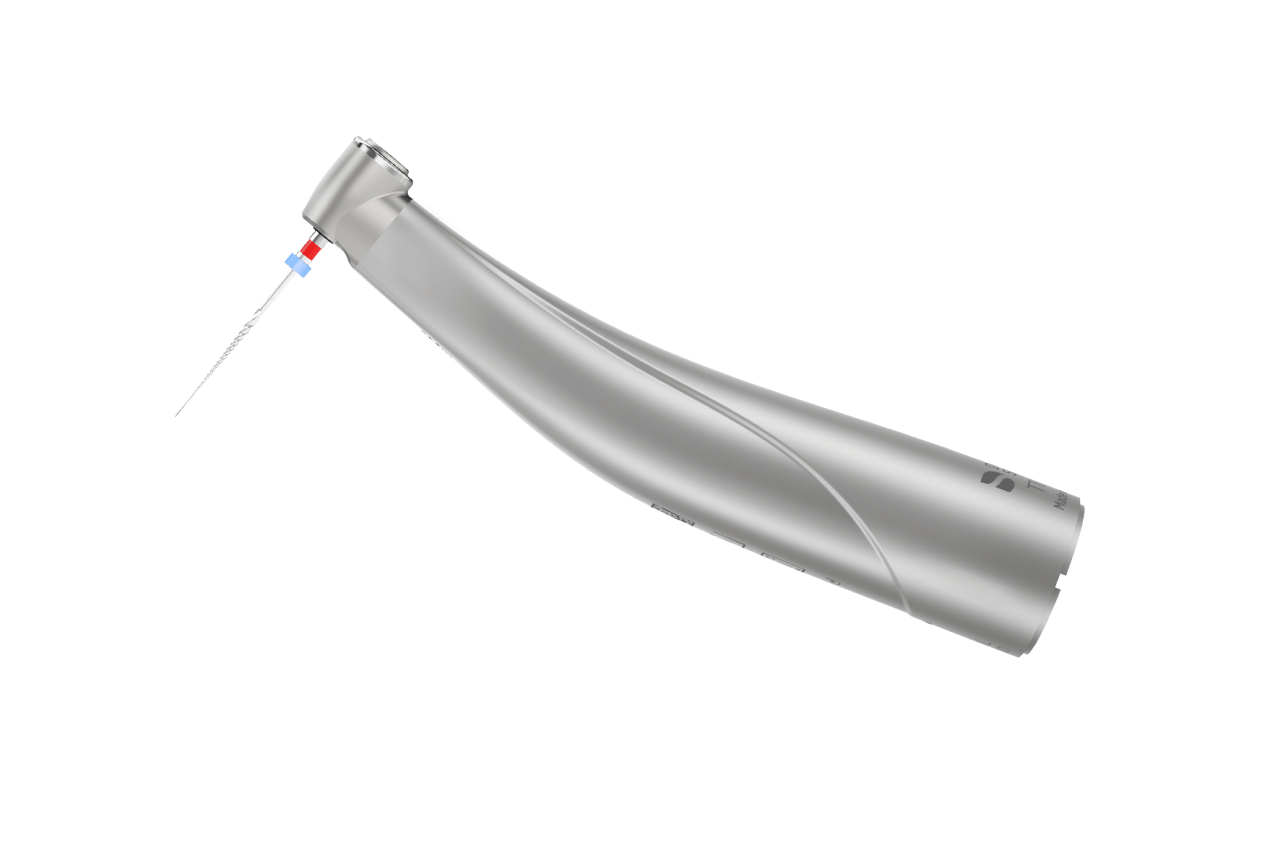 T1 Line Endo 6 L