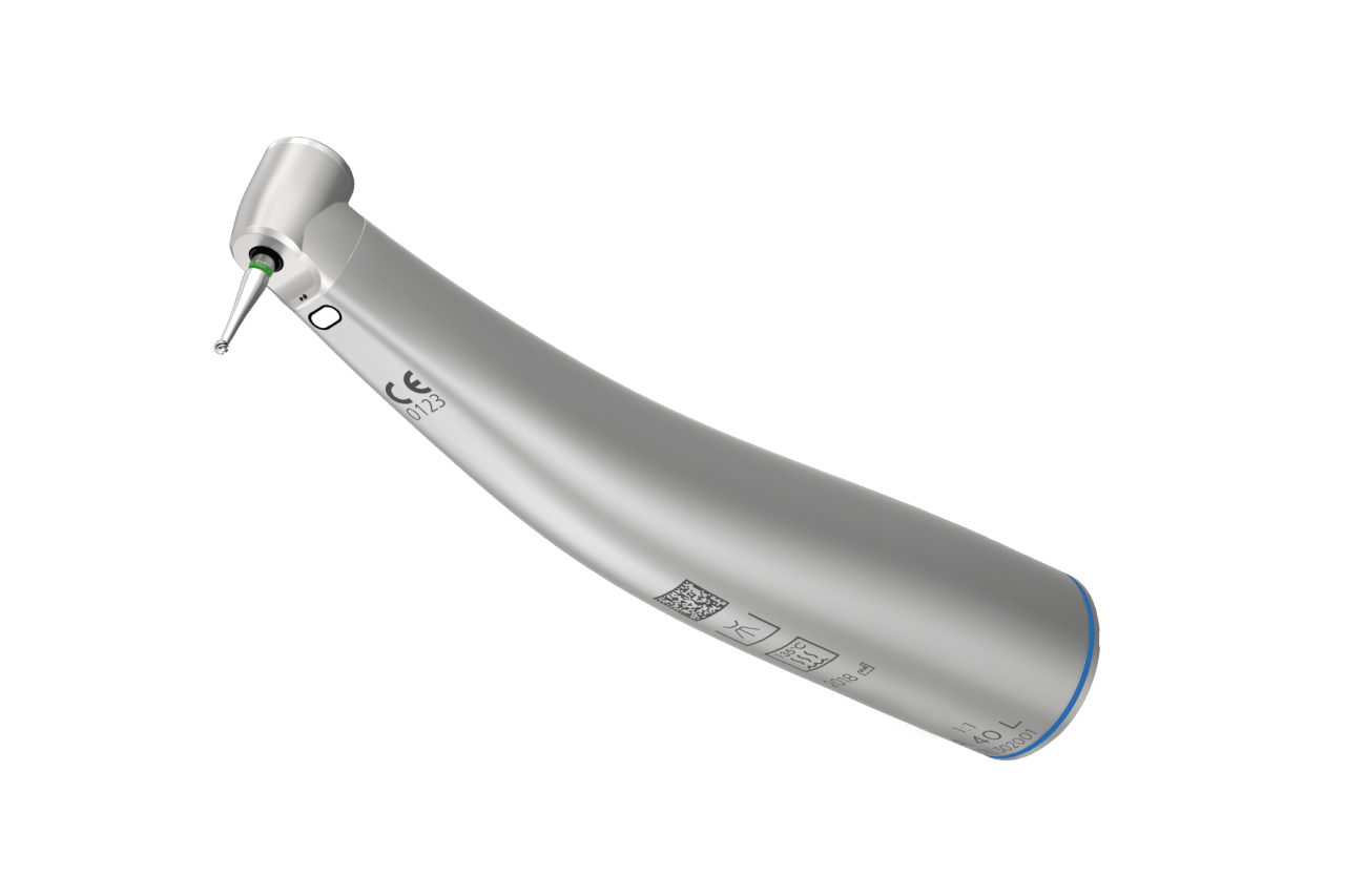 T2 Line A 40 L