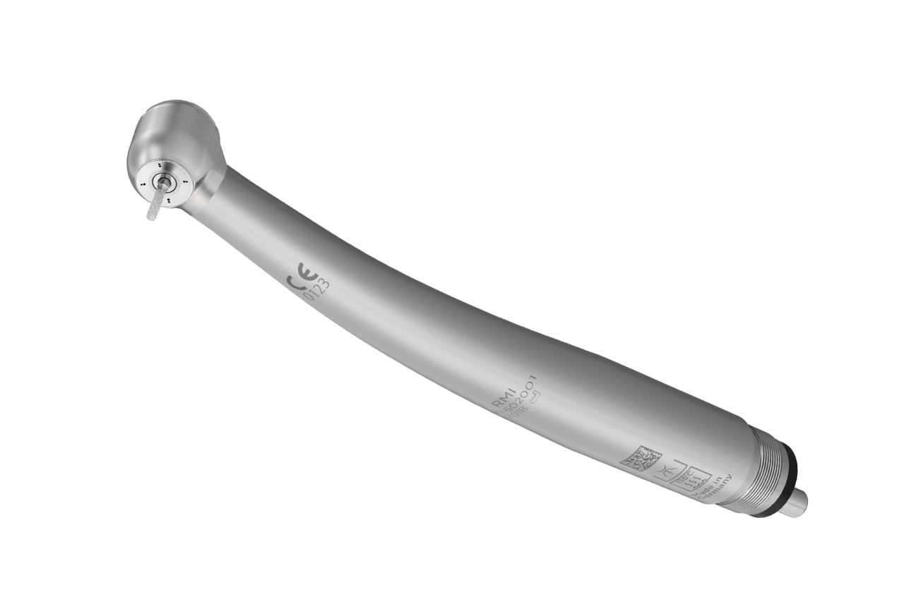 T3 Racer Midwest Turbine