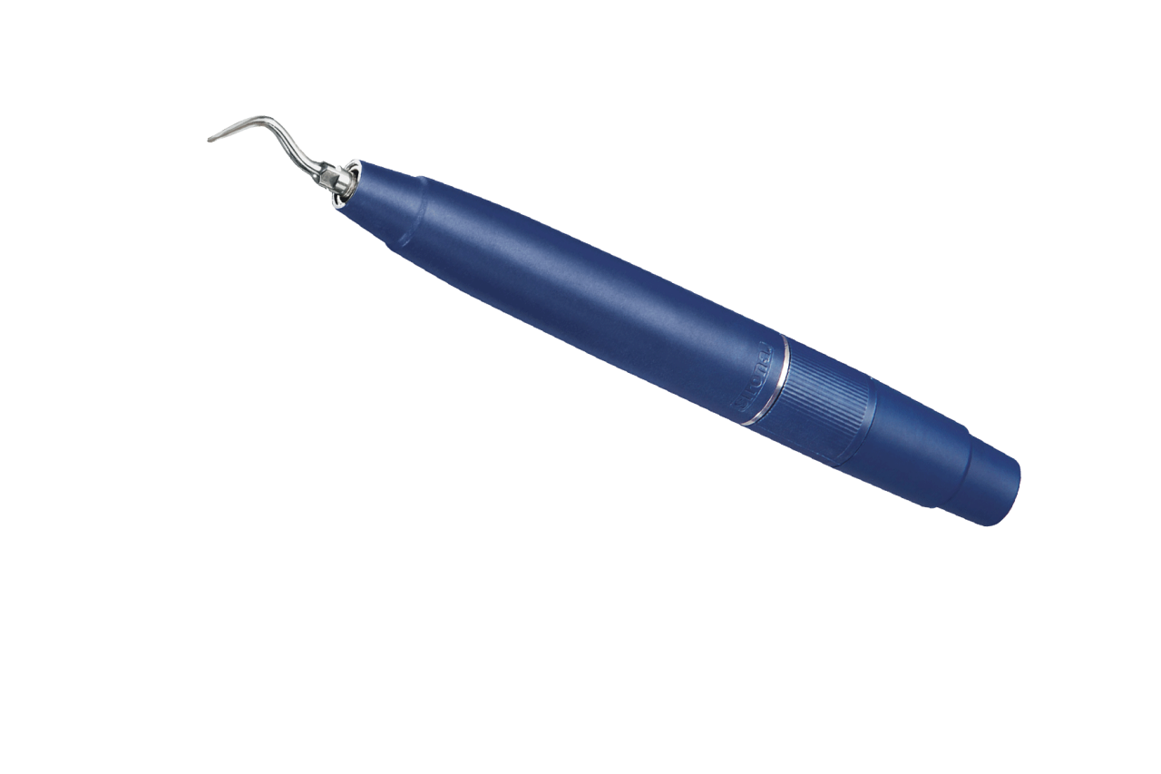 SiroSonic