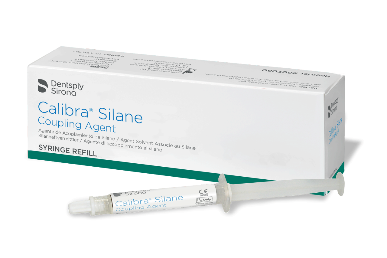 RES-Product-Image-Calibra-Silane-CouplingAgent-Refill.png