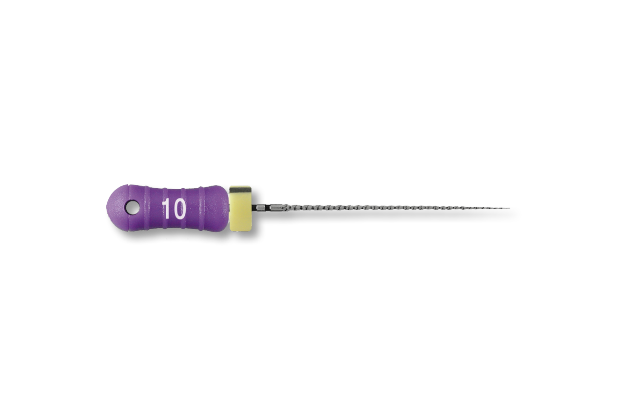 ReadySteel C-Plus File - Base Product Image for Shop