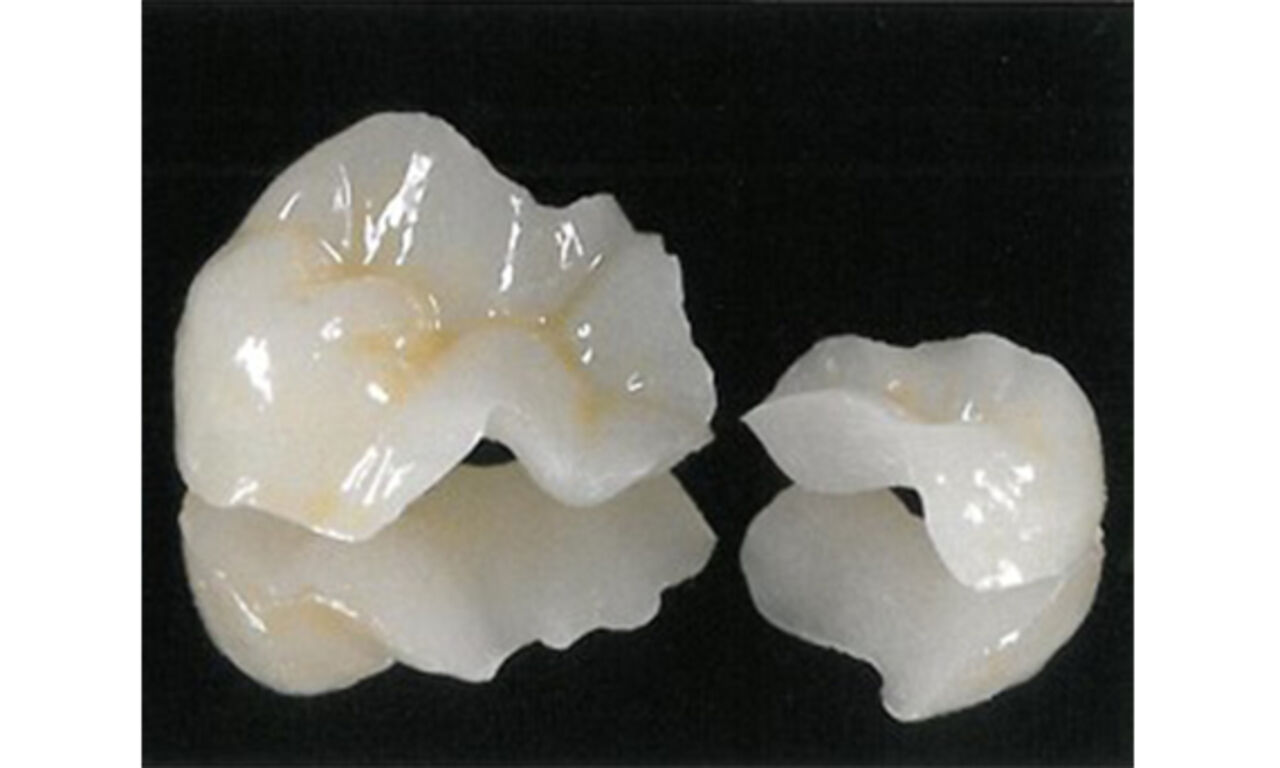 Clinical Image